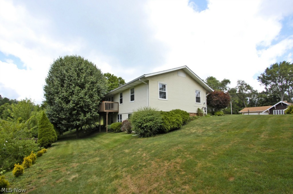 Brentwood - Residential