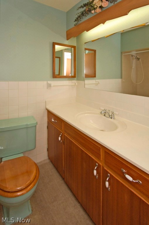 Brentwood - Residential