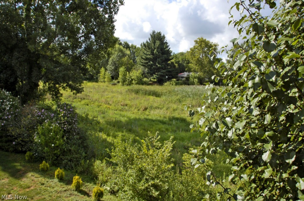 Brentwood - Residential