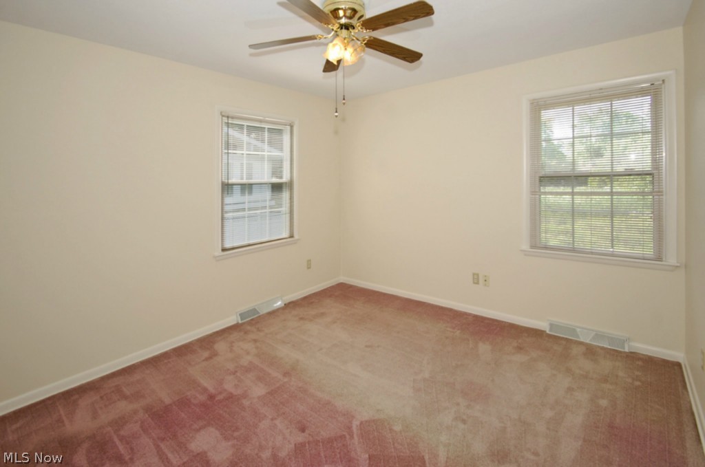 Brentwood - Residential