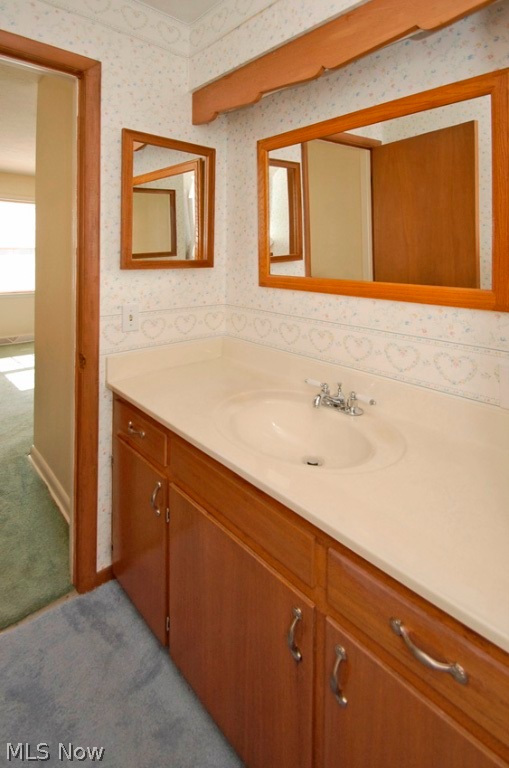 Brentwood - Residential