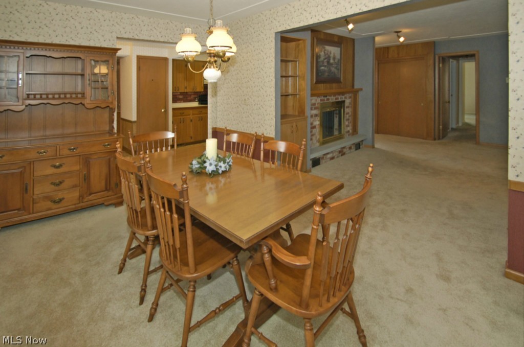 Brentwood - Residential