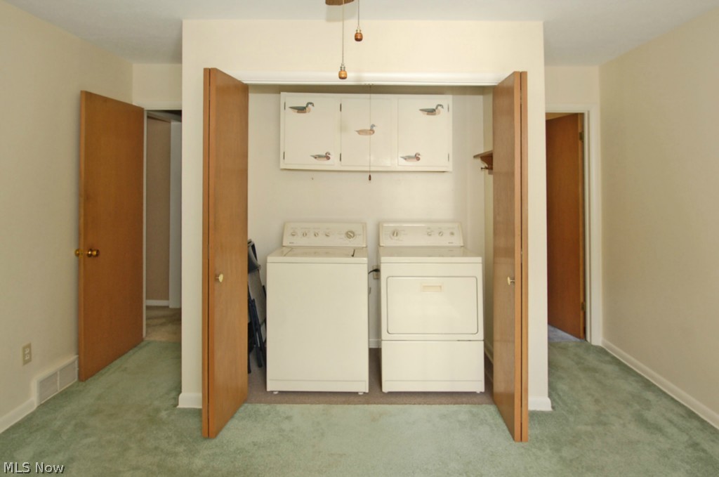 Brentwood - Residential