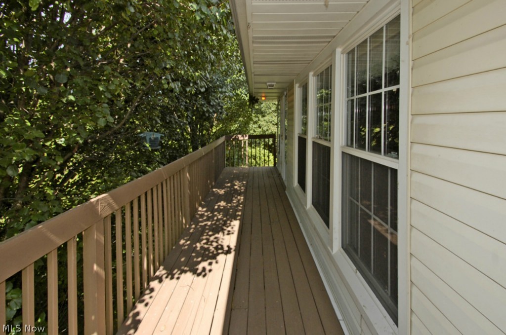 Brentwood - Residential