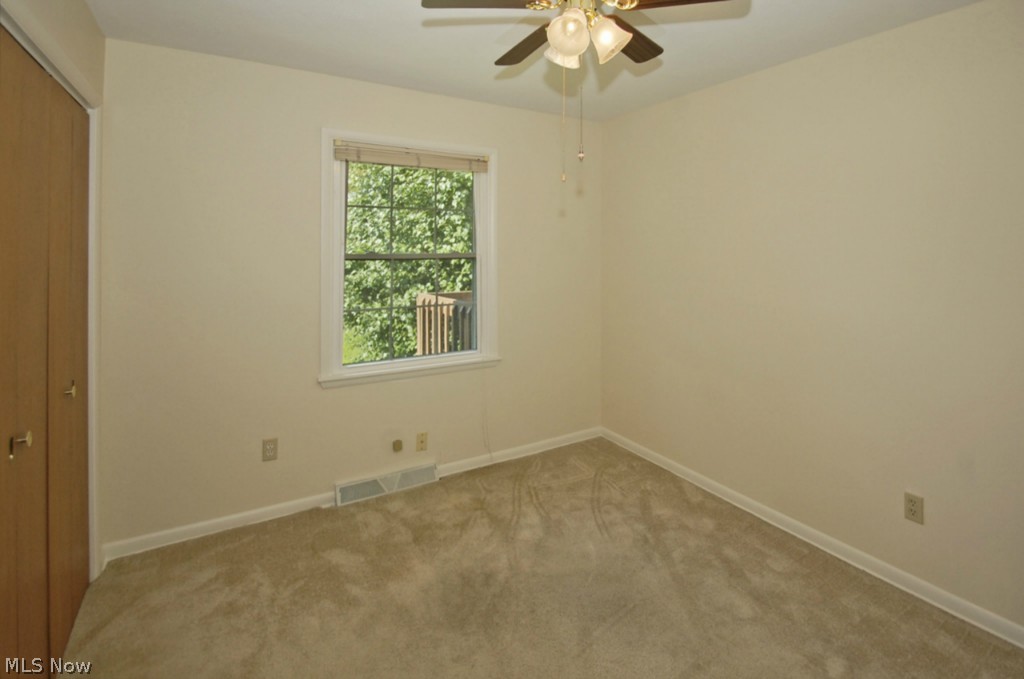 Brentwood - Residential