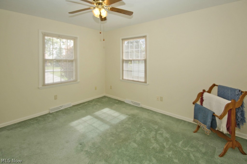 Brentwood - Residential