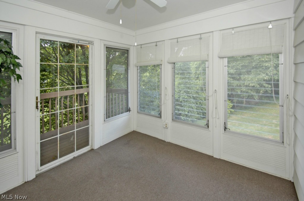 Brentwood - Residential