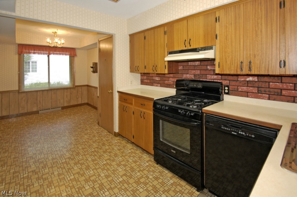 Brentwood - Residential