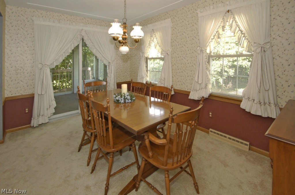 Brentwood - Residential