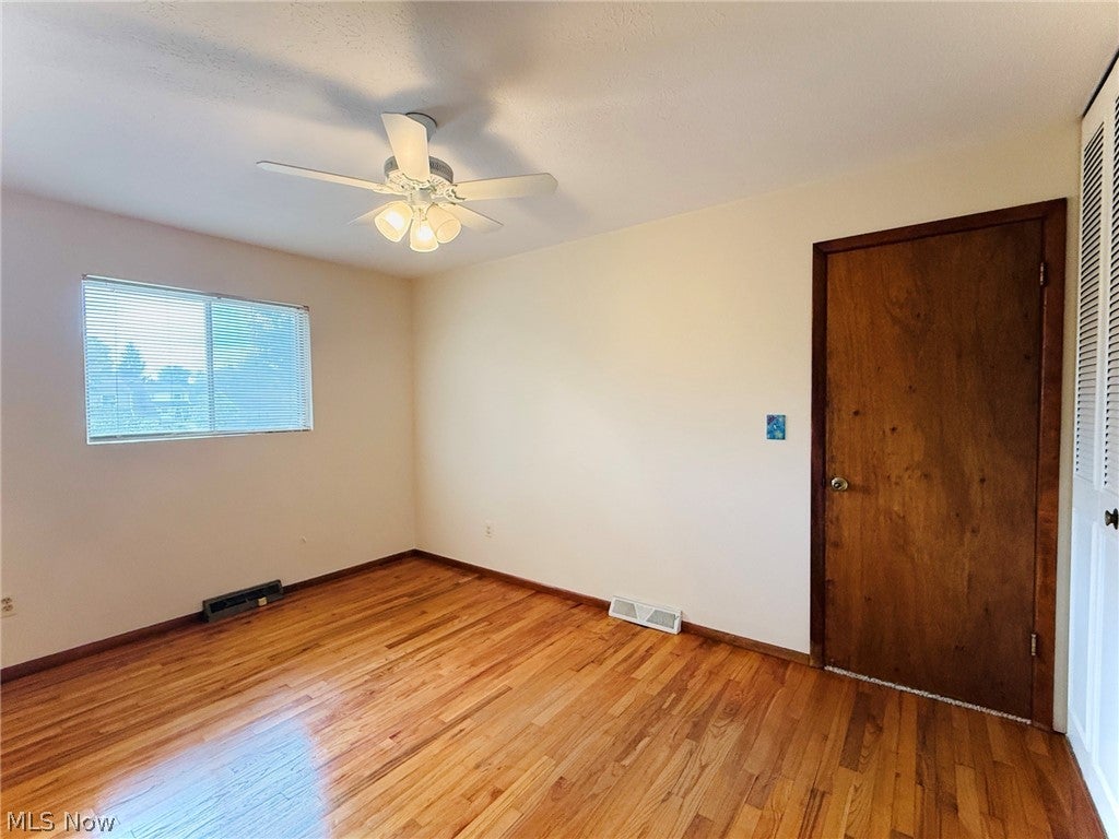 3161 Marda Drive