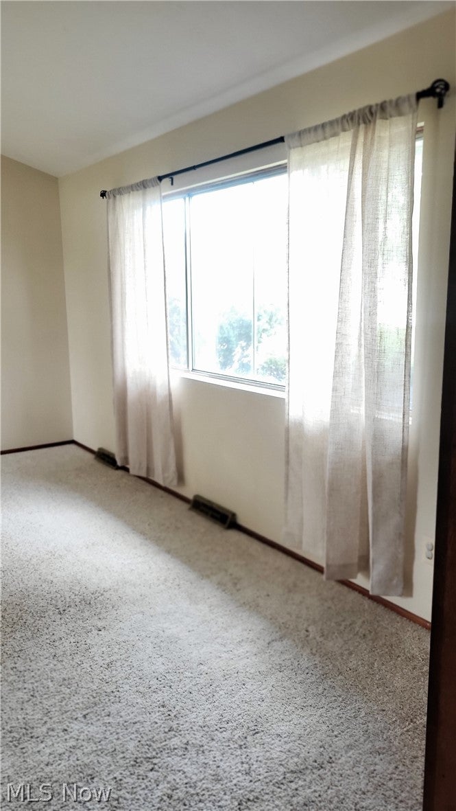3161 Marda Drive