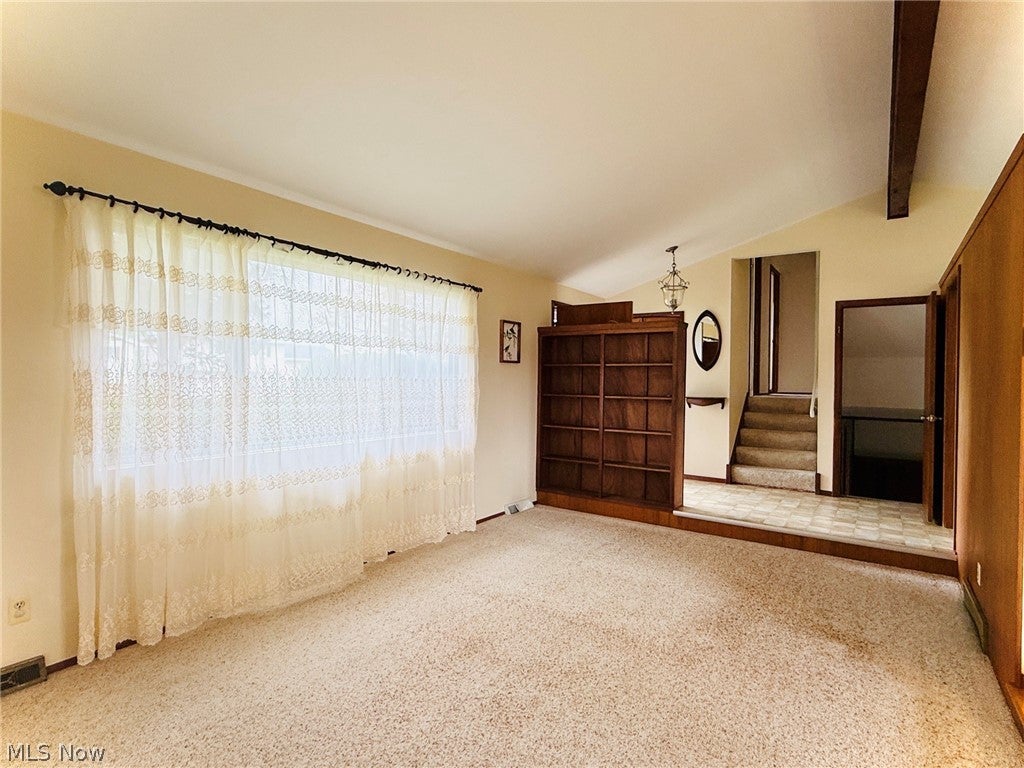 3161 Marda Drive