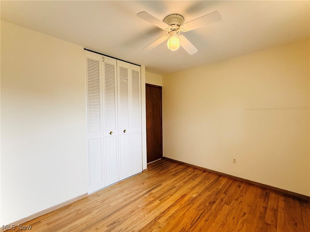 3161 Marda Drive