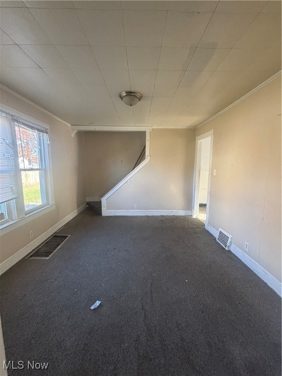 William & Woods Add - Residential