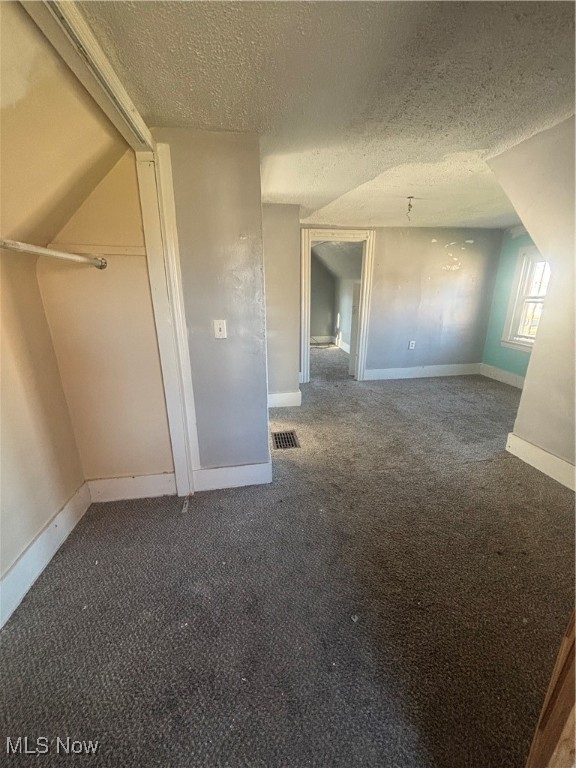 William & Woods Add - Residential