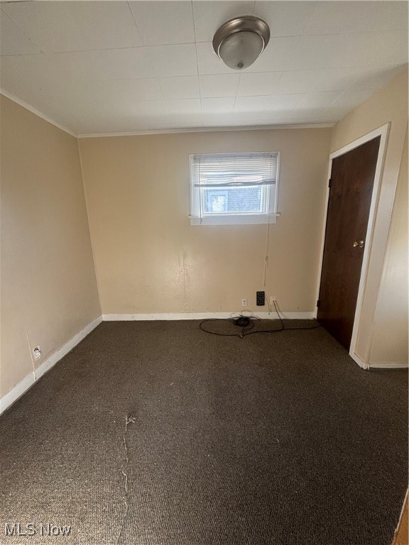 William & Woods Add - Residential