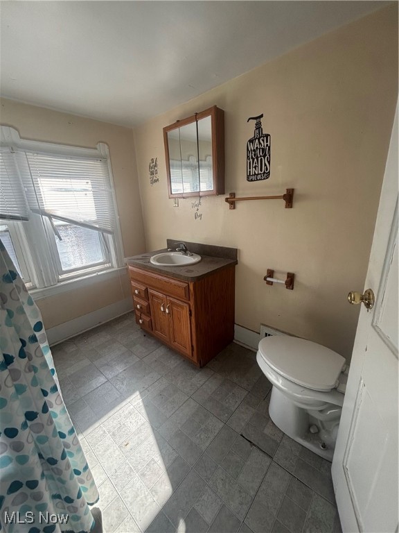 William & Woods Add - Residential