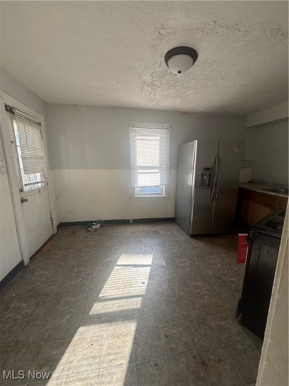 William & Woods Add - Residential