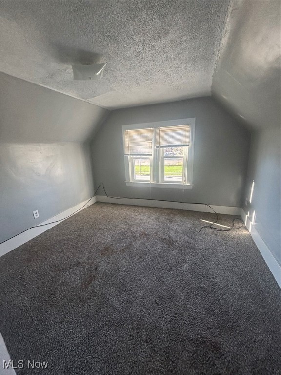 William & Woods Add - Residential