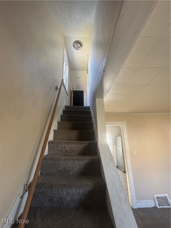 William & Woods Add - Residential