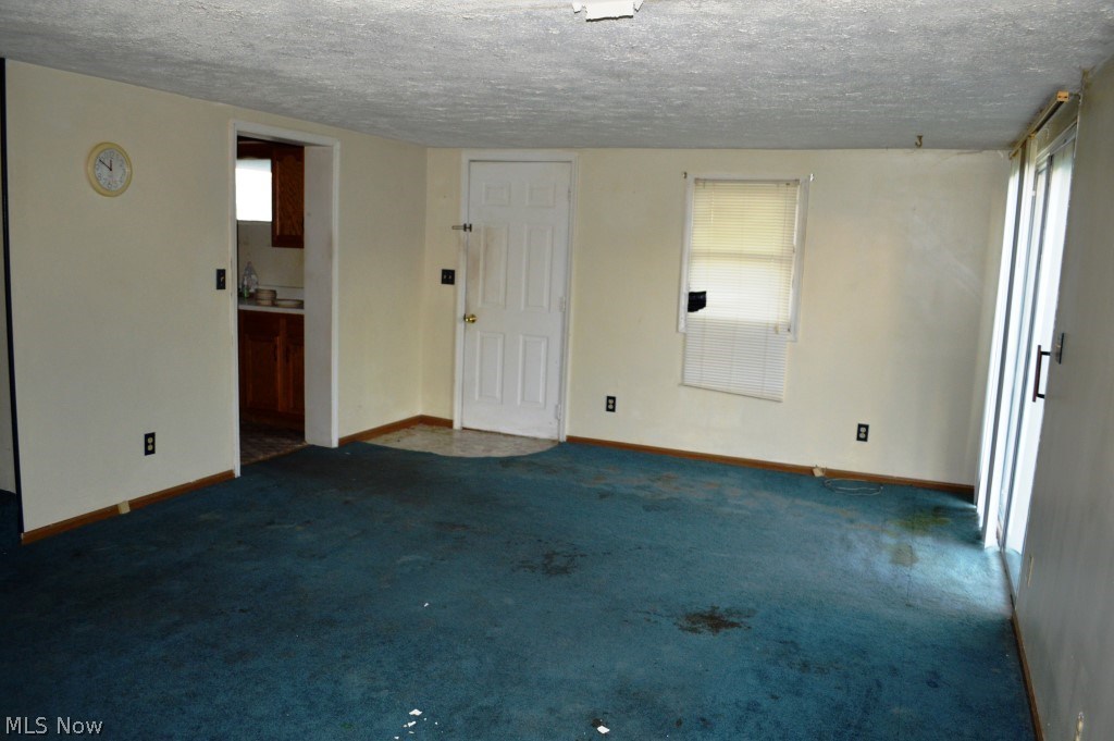 Norwood Adn - Residential