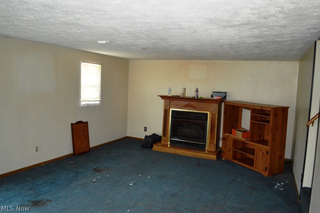 Norwood Adn - Residential