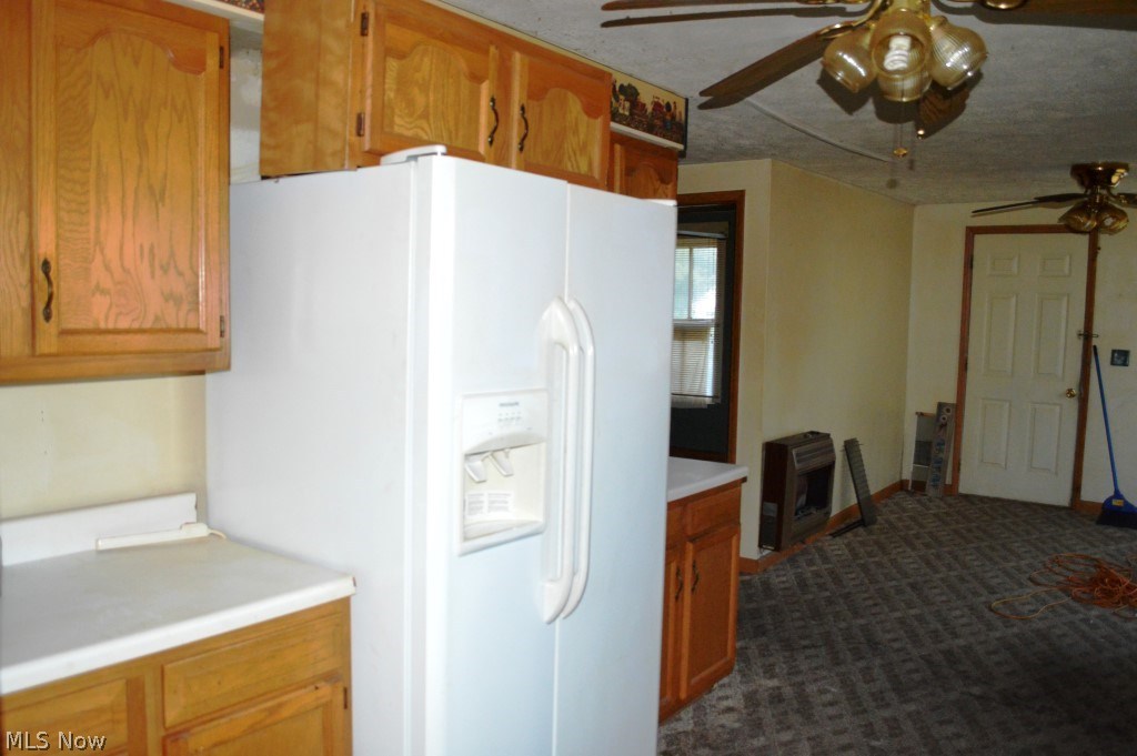 Norwood Adn - Residential