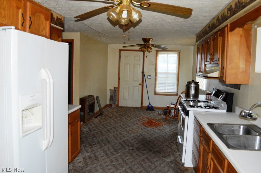 Norwood Adn - Residential