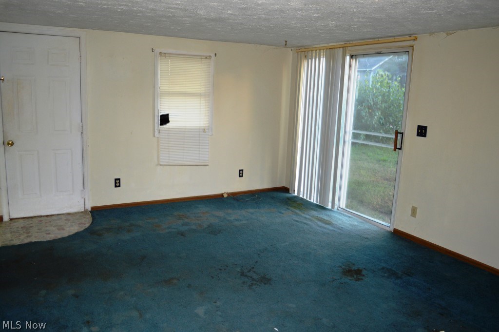 Norwood Adn - Residential