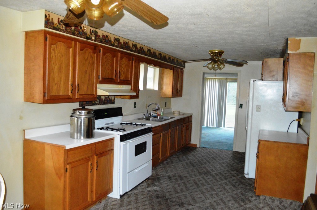 Norwood Adn - Residential