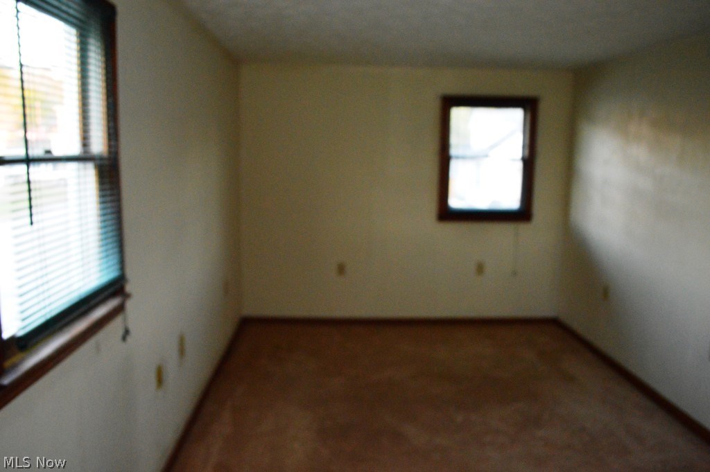 Norwood Adn - Residential