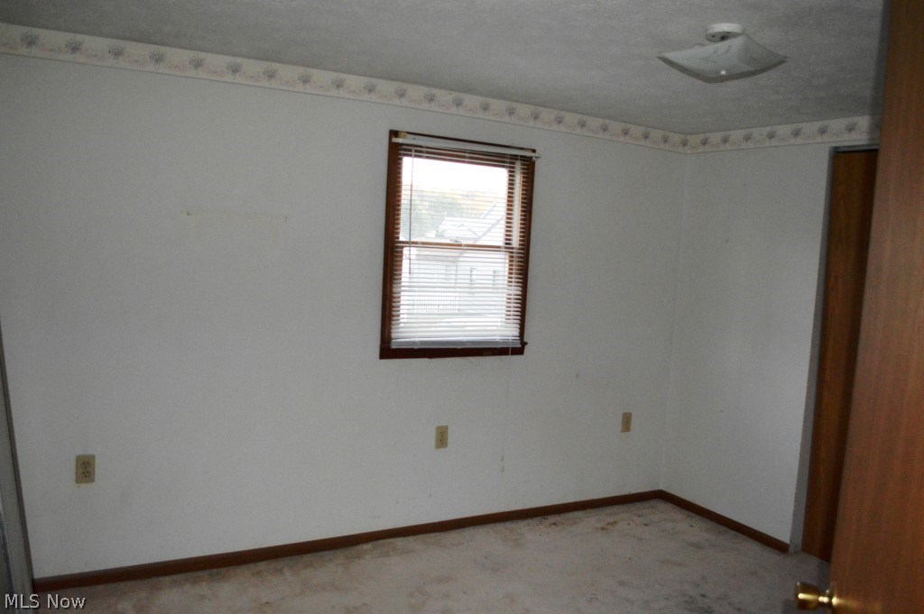 Norwood Adn - Residential