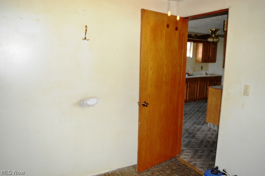 Norwood Adn - Residential