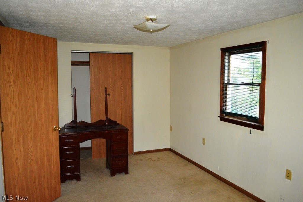 Norwood Adn - Residential