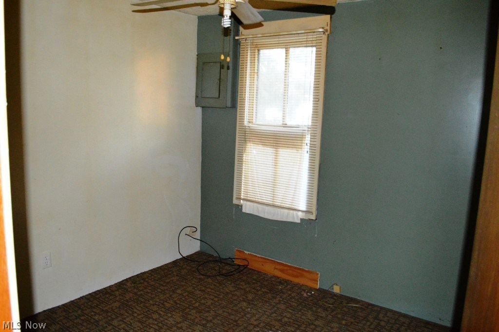 Norwood Adn - Residential