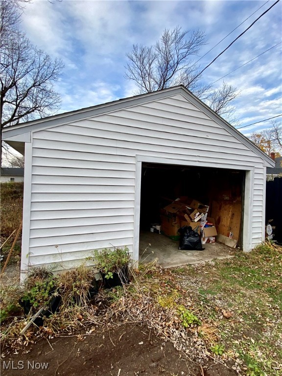 1319 E 30th Street, Ashtabula, Ohio image 4