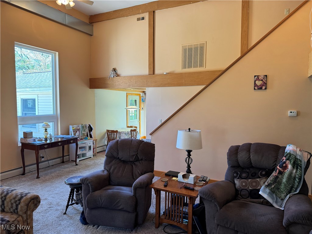 14380 Baumhart Road, Oberlin, Ohio image 6