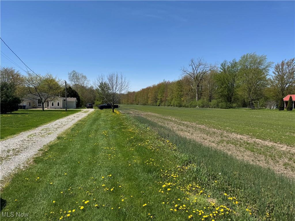 14380 Baumhart Road, Oberlin, Ohio image 36