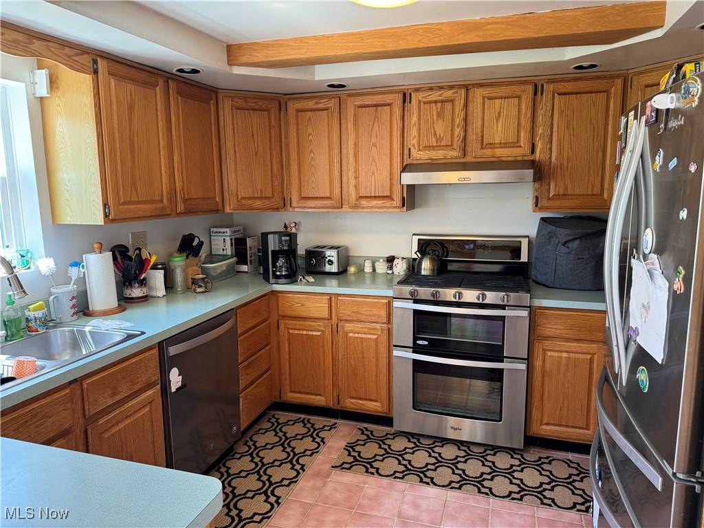 14380 Baumhart Road, Oberlin, Ohio image 12