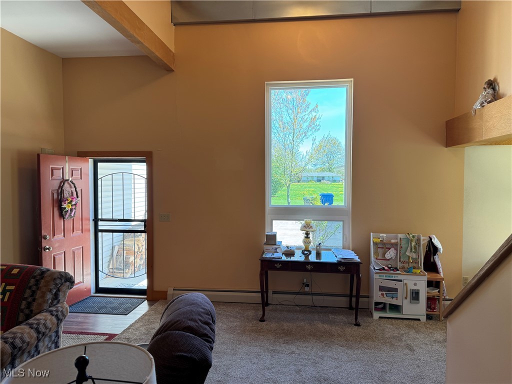 14380 Baumhart Road, Oberlin, Ohio image 31