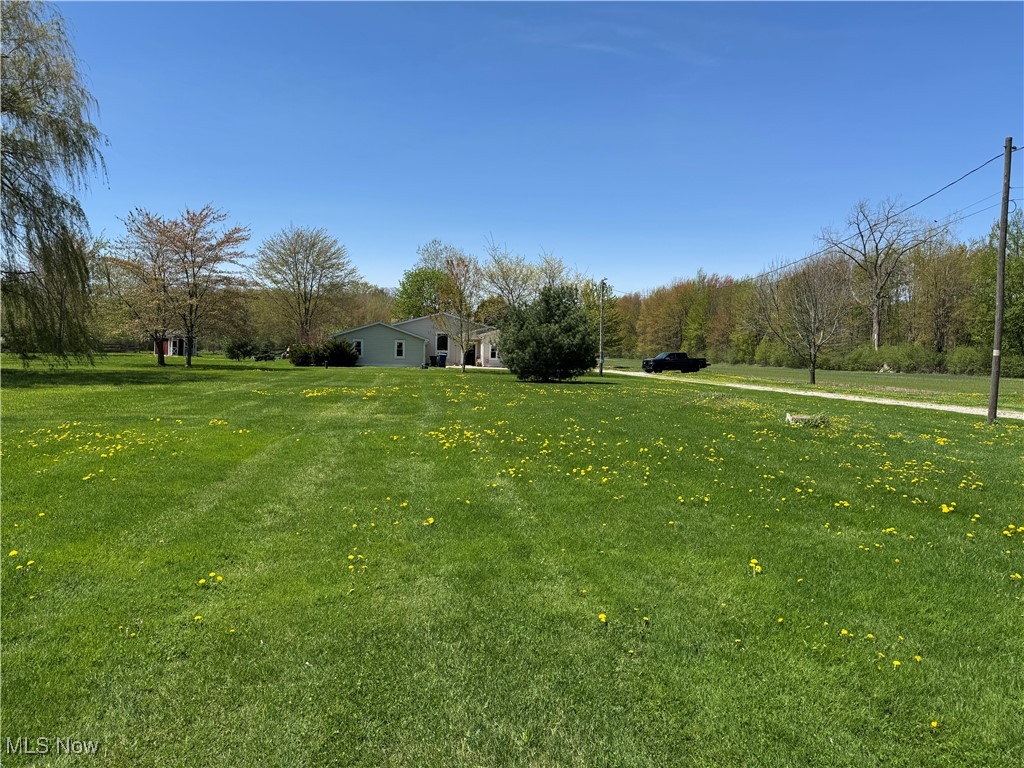 14380 Baumhart Road, Oberlin, Ohio image 43