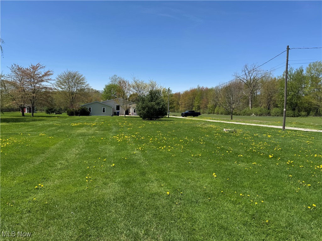 14380 Baumhart Road, Oberlin, Ohio image 37