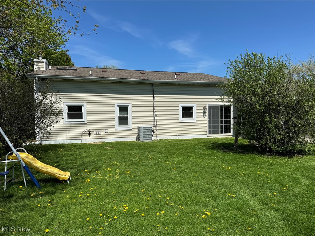 14380 Baumhart Road, Oberlin, Ohio image 35