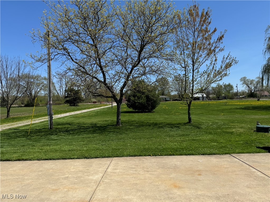 14380 Baumhart Road, Oberlin, Ohio image 45