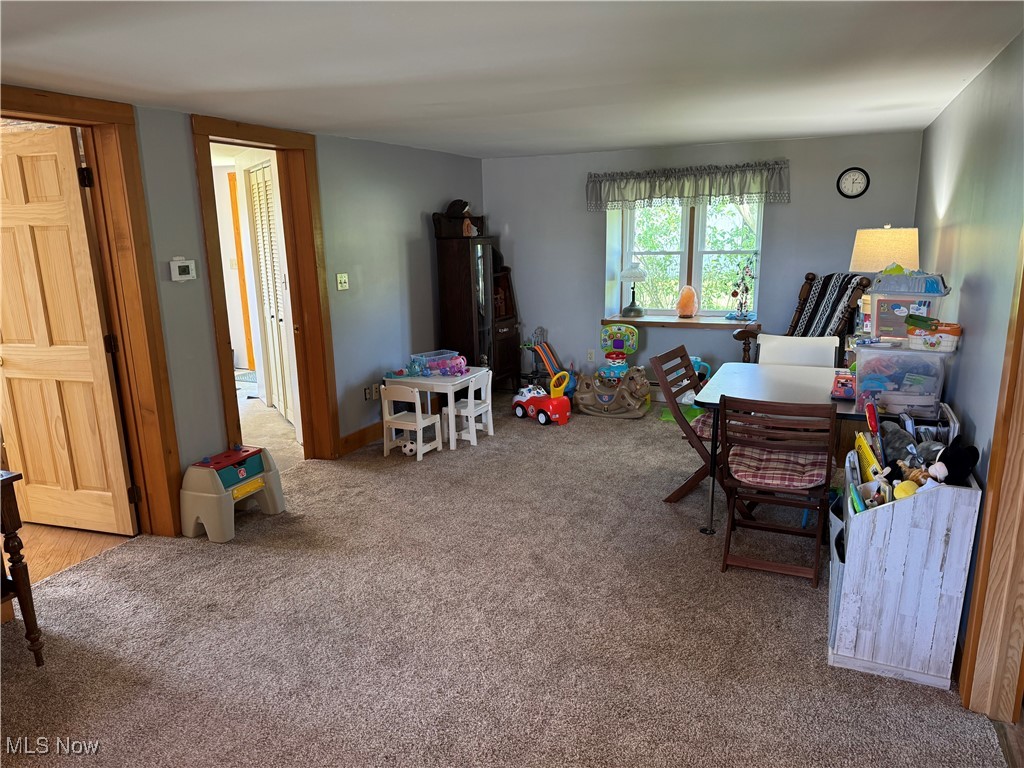 14380 Baumhart Road, Oberlin, Ohio image 22