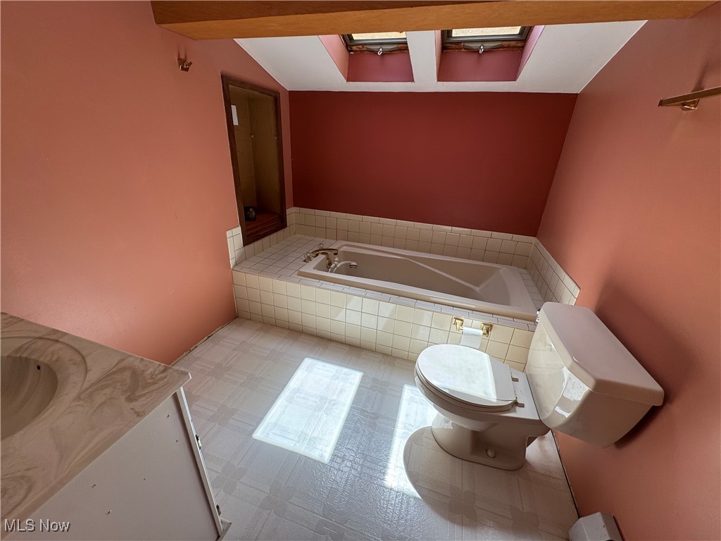 14380 Baumhart Road, Oberlin, Ohio image 32