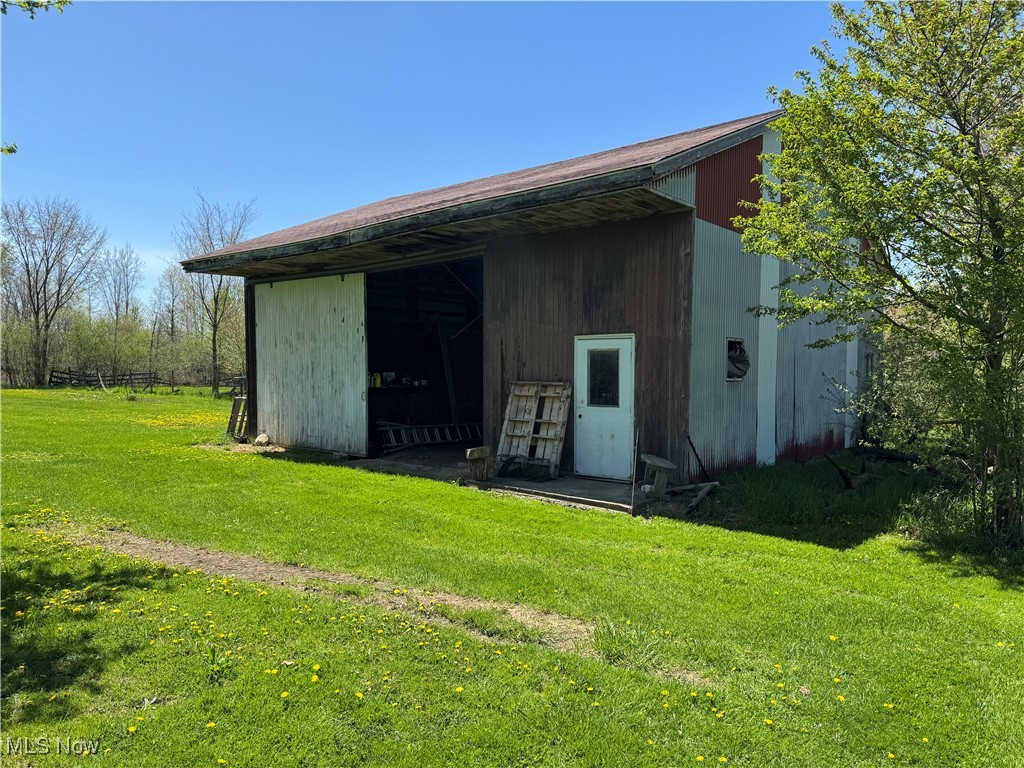 14380 Baumhart Road, Oberlin, Ohio image 39