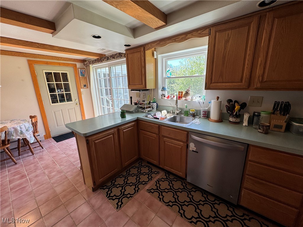 14380 Baumhart Road, Oberlin, Ohio image 13