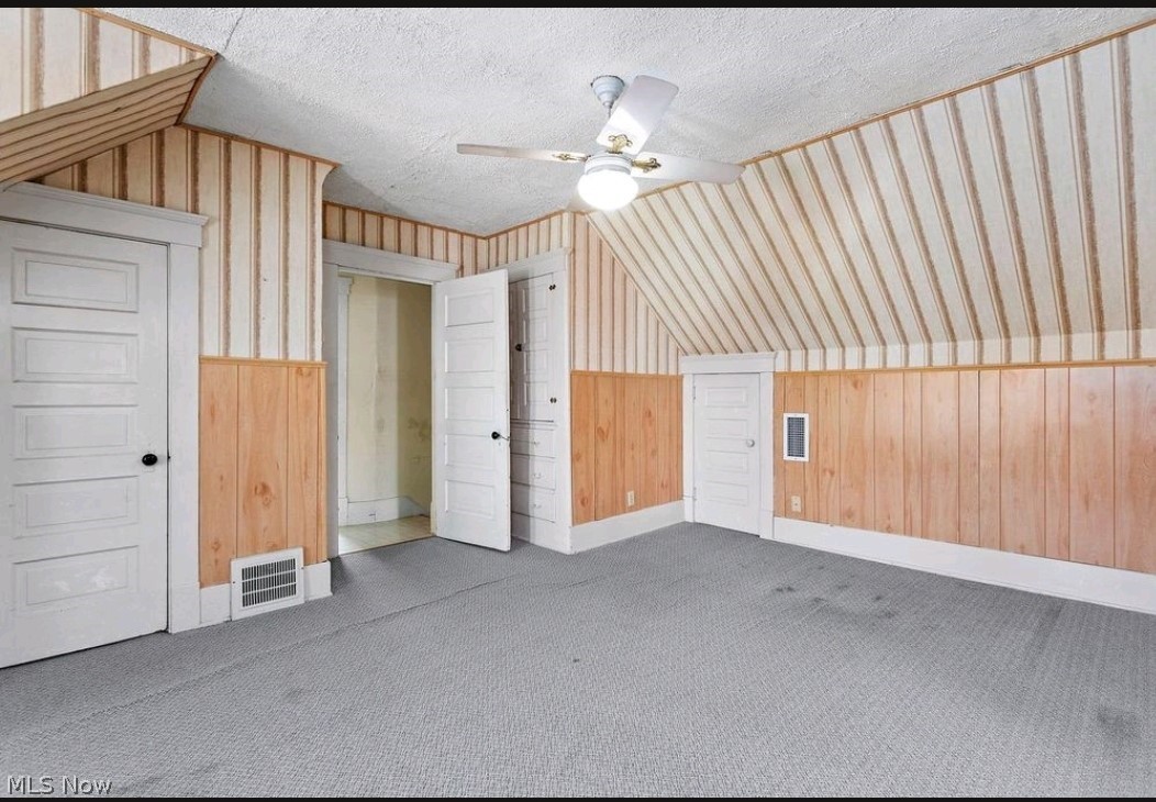 George E Brownells Add 01 - Residential