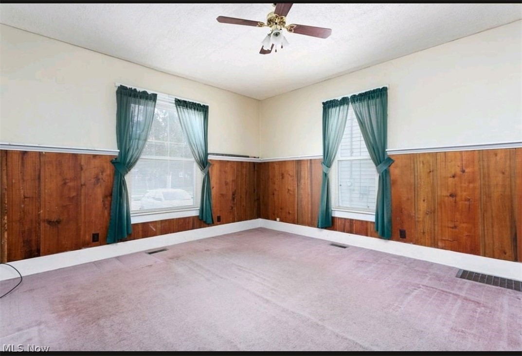 George E Brownells Add 01 - Residential